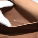 LOUIS VUITTON Monogram Messenger Bosphore PM Shoulder Bag M40106 LV Auth 139241-22