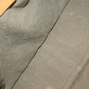 GUCCI Tote Bag Canvas Beige 109133 Auth 139271-11