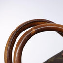 LOUIS VUITTON Monogram Speedy 35 Hand Bag M41524 LV Auth 139298-8