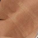 LOUIS VUITTON Monogram Keepall 45 Boston Bag M41428 LV Auth 139301-18