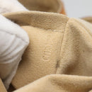 LOUIS VUITTON Damier Azur Hampstead PM Tote Bag N51207 LV Auth 139302-12