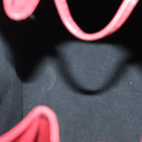 LOUIS VUITTON Epi Petit Noe Shoulder Bag Red M44107 LV Auth 139346-11