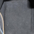 LOUIS VUITTON Epi Toriko Color Noe Bag Red Blue Green M44084 LV Auth 139347-10