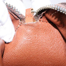 LOUIS VUITTON Monogram Papillon 30 Hand Bag M51385 LV Auth 139371-12