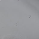 LOUIS VUITTON Monogram Vernis Thompson Street Bag Gris M91008 LV Auth 139391-10