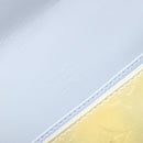 LOUIS VUITTON Monogram Vernis Thompson Street Bag Gris M91008 LV Auth 139391-20