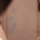 LOUIS VUITTON Monogram Alma GM Hand Bag M53150 LV Auth 139403-11