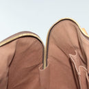 LOUIS VUITTON Monogram Alma GM Hand Bag M53150 LV Auth 139403-20