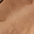 LOUIS VUITTON Monogram Keepall 55 Boston Bag M41424 LV Auth 139406-11