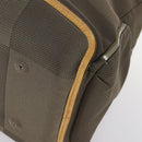 LOUIS VUITTON Damier Geant Avantulier Boston Bag Tail M93060 LV Auth 139415-14