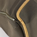 LOUIS VUITTON Damier Geant Avantulier Boston Bag Tail M93060 LV Auth 139415-9