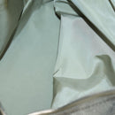 LOUIS VUITTON Damier Geant Avantulier Boston Bag Tail M93060 LV Auth 139415-10