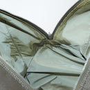 LOUIS VUITTON Damier Geant Avantulier Boston Bag Tail M93060 LV Auth 139415-11