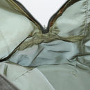 LOUIS VUITTON Damier Geant Avantulier Boston Bag Tail M93060 LV Auth 139415-20