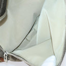 LOUIS VUITTON Damier Geant Avantulier Boston Bag Tail M93060 LV Auth 139415-21