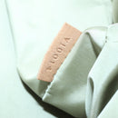 LOUIS VUITTON Damier Geant Avantulier Boston Bag Tail M93060 LV Auth 139415-12