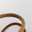 LOUIS VUITTON Damier Geant Avantulier Boston Bag Tail M93060 LV Auth 139415-8