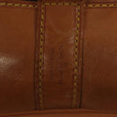 LOUIS VUITTON Monogram Randonnee GM Shoulder Bag M42244 LV Auth 139425-17