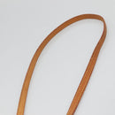 LOUIS VUITTON Damier Azur Eva Shoulder Bag 2way N55214 LV Auth 139468-9