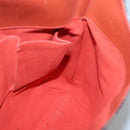 LOUIS VUITTON Damier Ebene Musette Shoulder Bag N51302 LV Auth 139470-19