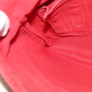 LOUIS VUITTON Damier Ebene Bloomsbury PM Shoulder Bag N42251 LV Auth 139471-21