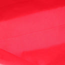 LOUIS VUITTON Monogram Vernis Reade MM Hand Bag Red Rouge M91086 LV Auth 139473-11
