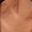 LOUIS VUITTON Monogram Keepall 45 Boston Bag M41428 LV Auth 139474-9