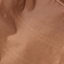 LOUIS VUITTON Monogram Keepall 50 Boston Bag M41426 LV Auth 139475-10