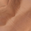 LOUIS VUITTON Monogram Keepall 50 Boston Bag M41426 LV Auth 139476-11