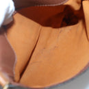 LOUIS VUITTON Monogram Musette Salsa Long Shoulder Bag M51387 LV Auth 139479-10