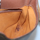 LOUIS VUITTON Monogram Musette Salsa Long Shoulder Bag M51387 LV Auth 139479-11