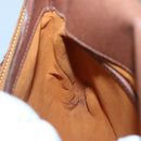 LOUIS VUITTON Monogram Musette Salsa Long Shoulder Bag M51387 LV Auth 139479-18