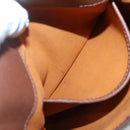 LOUIS VUITTON Monogram Musette Salsa Long Shoulder Bag M51387 LV Auth 139479-19