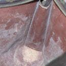 LOUIS VUITTON Monogram Poche Toilette 26 Pouch M47542 LV Auth 139481-11