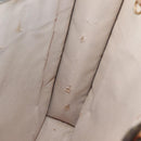 LOUIS VUITTON Monogram Sac Plat Hand Bag M51140 LV Auth 139486-17