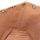 LOUIS VUITTON Monogram Noe Shoulder Bag M42224 LV Auth 139487-20