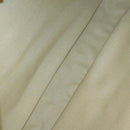 LOUIS VUITTON Monogram Sac 54H Earl Boston Bag M41383 LV Auth 139493-20