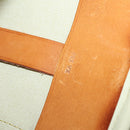 LOUIS VUITTON Monogram Sac 54H Earl Boston Bag M41383 LV Auth 139493-25