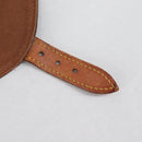 LOUIS VUITTON Monogram Montsouris MM Backpack M51136 LV Auth 139512-24