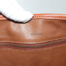 LOUIS VUITTON Monogram Sac Weekend GM Tote Bag M42420 LV Auth 139515-18