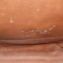 LOUIS VUITTON Monogram Sac Weekend GM Tote Bag M42420 LV Auth 139515-11