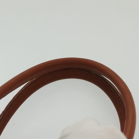 LOUIS VUITTON Monogram Sac Weekend GM Tote Bag M42420 LV Auth 139515