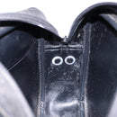 Burberrys Nova Check Shoulder Bag Canvas Beige Gold Auth 139542-19