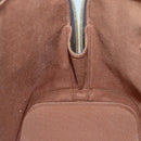 LOUIS VUITTON Monogram Alma Hand Bag M51130 LV Auth 139554-19