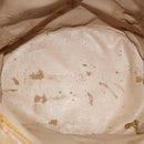 LOUIS VUITTON Monogram Bucket GM Shoulder Bag M42236 LV Auth 139588-15