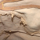 LOUIS VUITTON Monogram Bucket GM Shoulder Bag M42236 LV Auth 139589-20