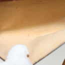 LOUIS VUITTON Monogram Pochette Twin PM Shoulder Bag M51854 LV Auth 139597-11