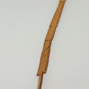 LOUIS VUITTON Monogram Pochette Twin PM Shoulder Bag M51854 LV Auth 139597-9