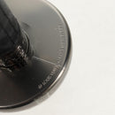 LOUIS VUITTON Eclipse 2020 Holiday Limited Artel Plate GI0433 LV Auth 139603M-10