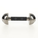 LOUIS VUITTON Eclipse 2020 Holiday Limited Artel Plate GI0433 LV Auth 139603M-11